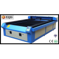 CO2 Laser Engraving Cutter Machine with Ce BV SGS Certification